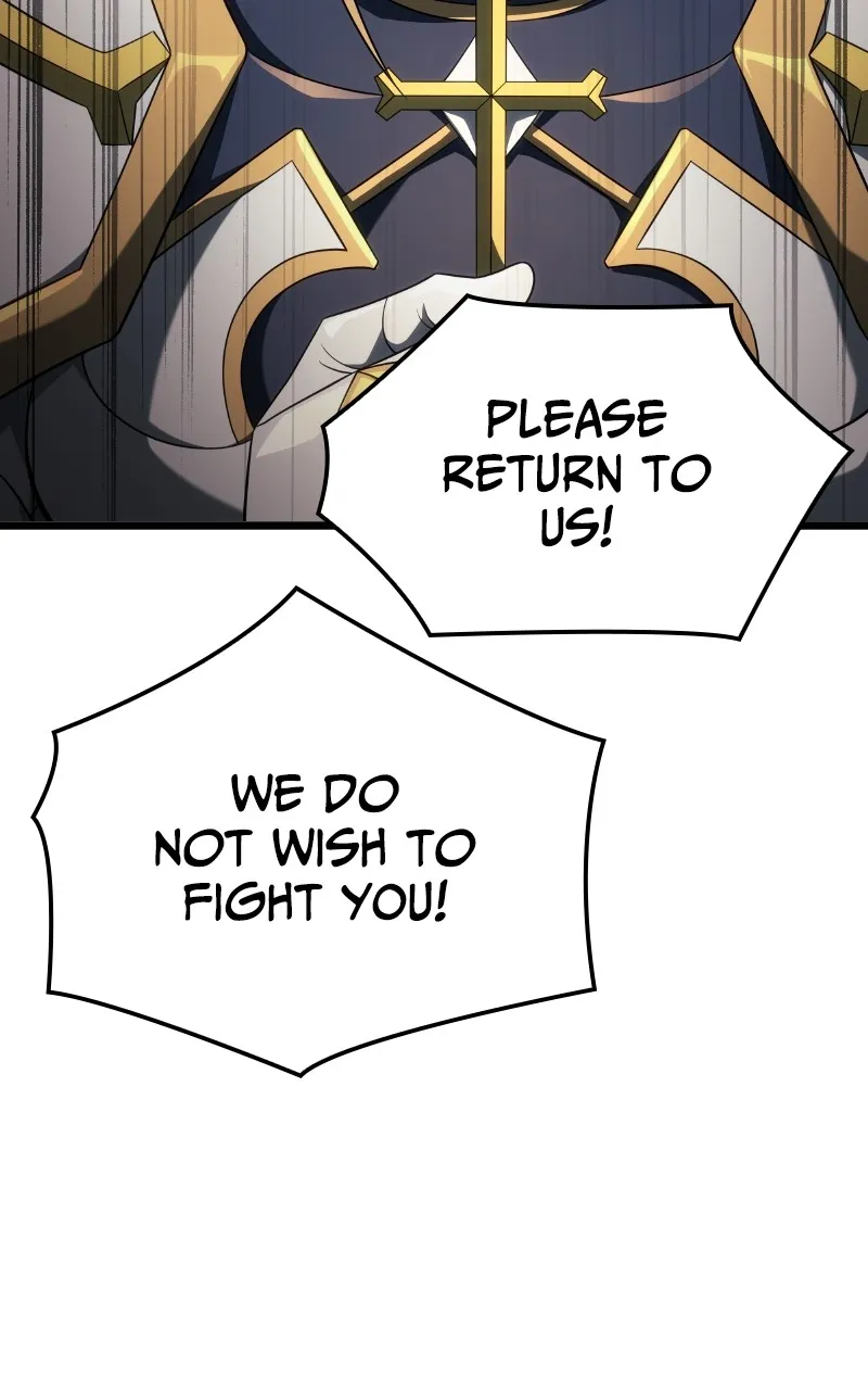 Read Supremely Talented Player chapter 20 image 106 on Lezhin