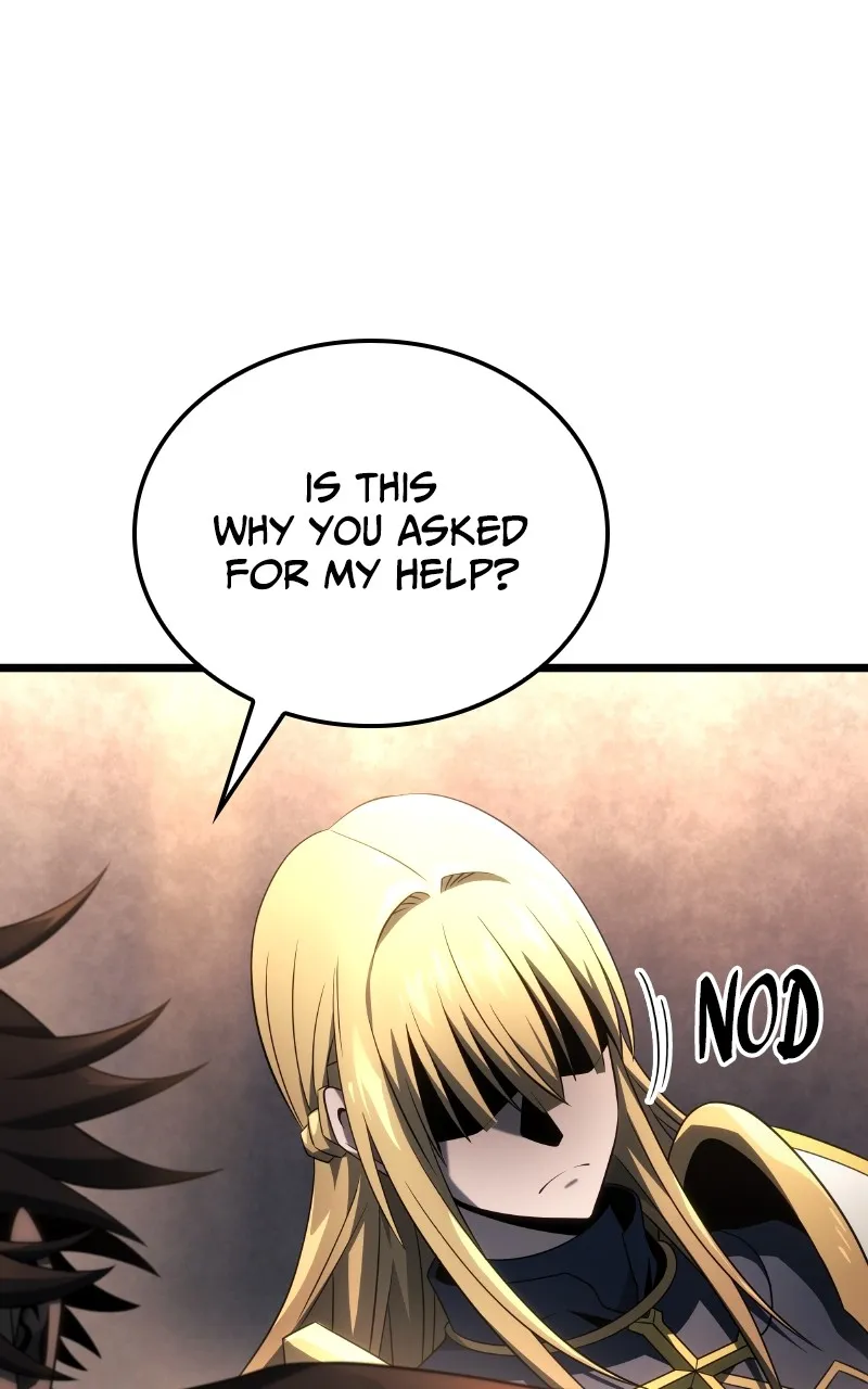 Read Supremely Talented Player chapter 20 image 107 on Lezhin