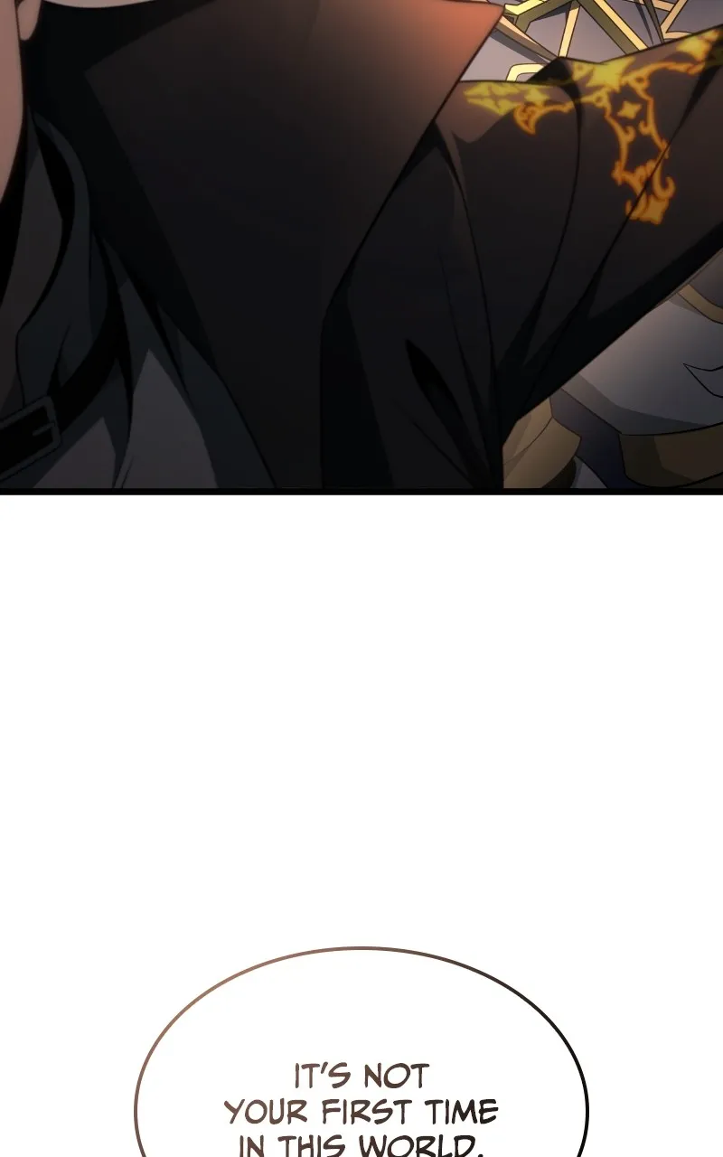 Read Supremely Talented Player chapter 20 image 108 on Lezhin
