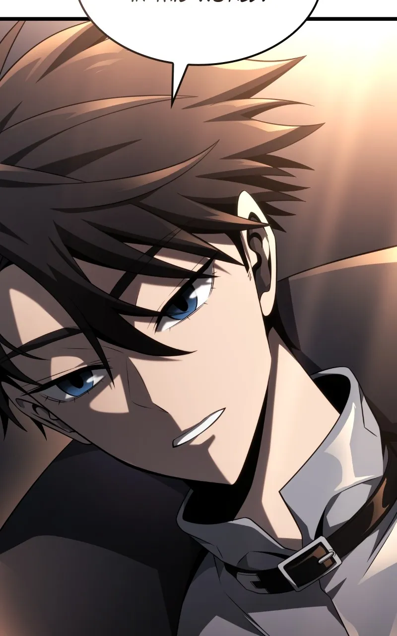 Read Supremely Talented Player chapter 20 image 109 on Lezhin