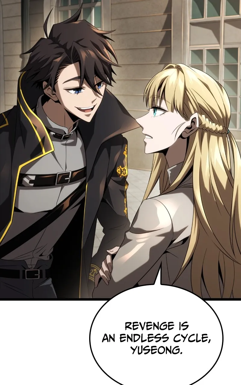 Read Supremely Talented Player chapter 20 image 11 on Lezhin