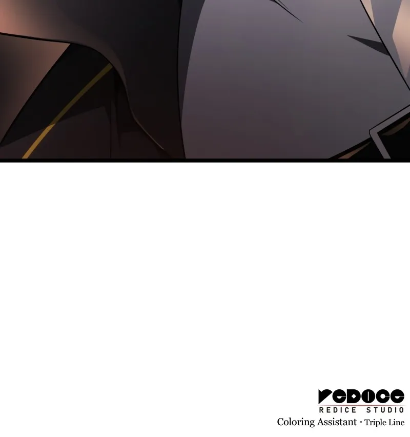 Read Supremely Talented Player chapter 20 image 110 on Lezhin