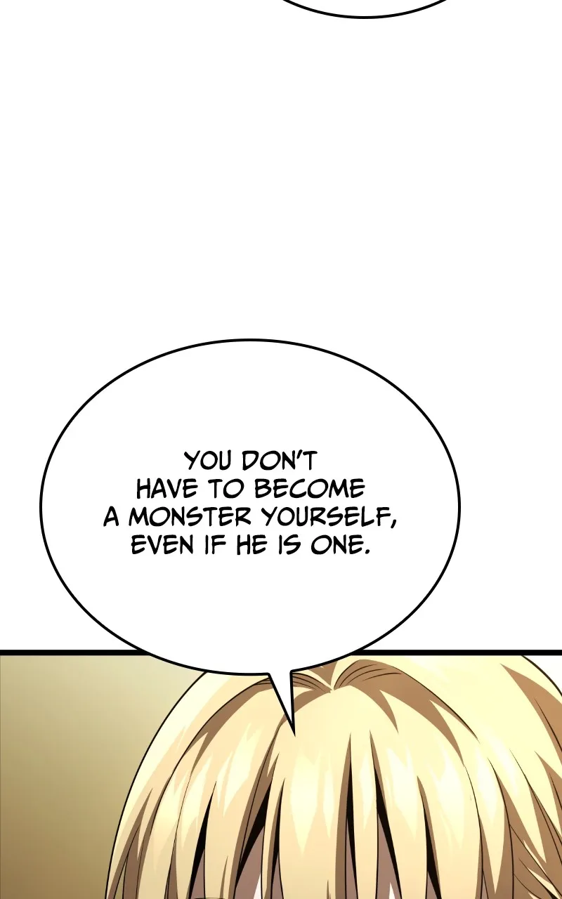 Read Supremely Talented Player chapter 20 image 12 on Lezhin