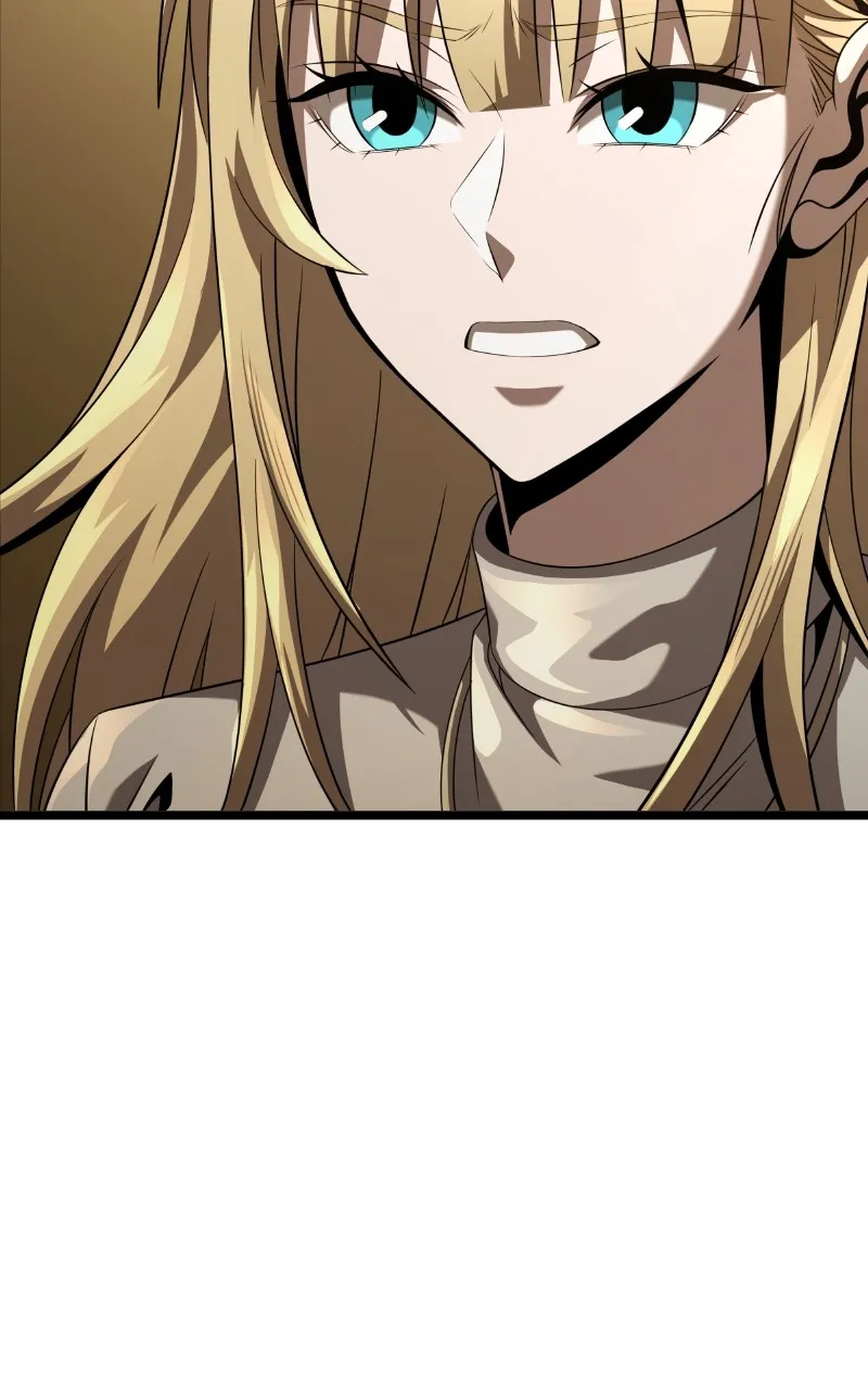 Read Supremely Talented Player chapter 20 image 13 on Lezhin