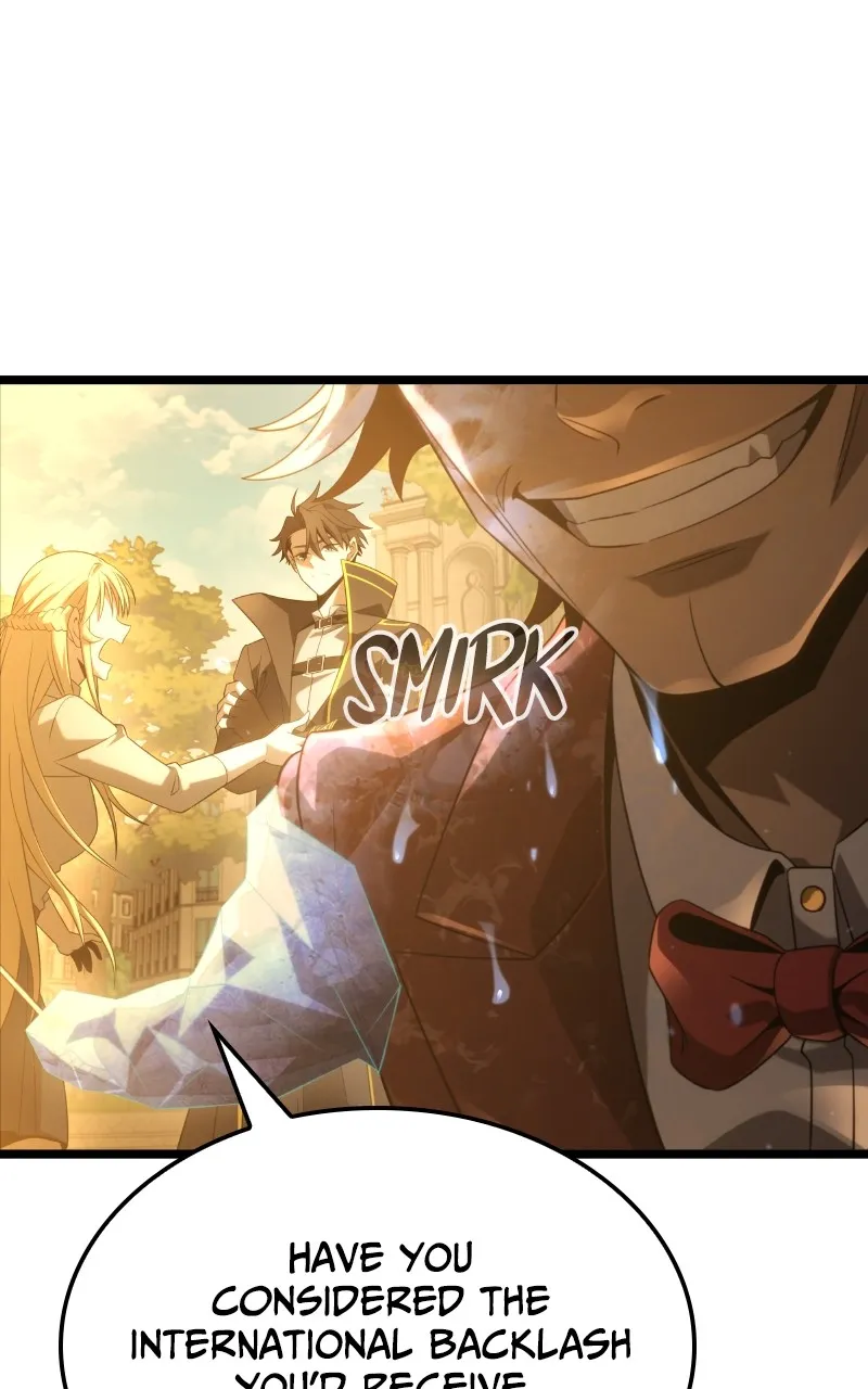 Read Supremely Talented Player chapter 20 image 16 on Lezhin
