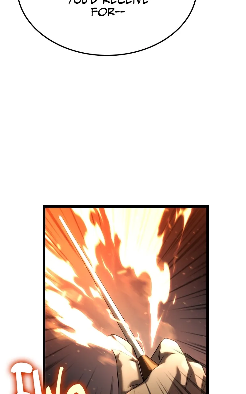 Read Supremely Talented Player chapter 20 image 17 on Lezhin