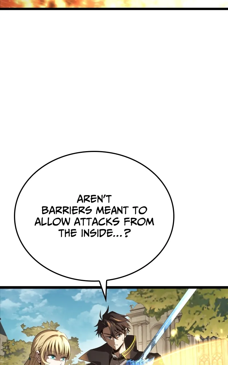 Read Supremely Talented Player chapter 20 image 21 on Lezhin