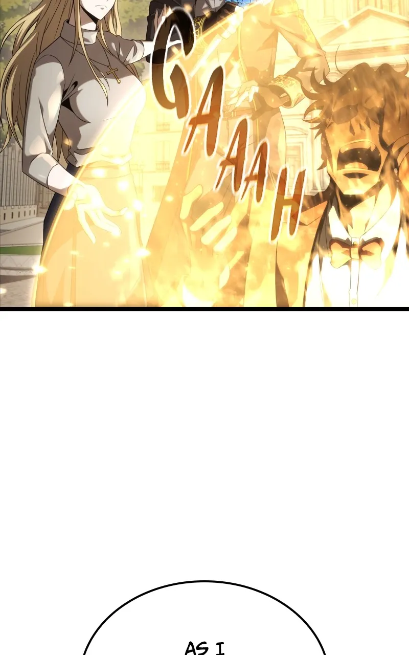 Read Supremely Talented Player chapter 20 image 22 on Lezhin