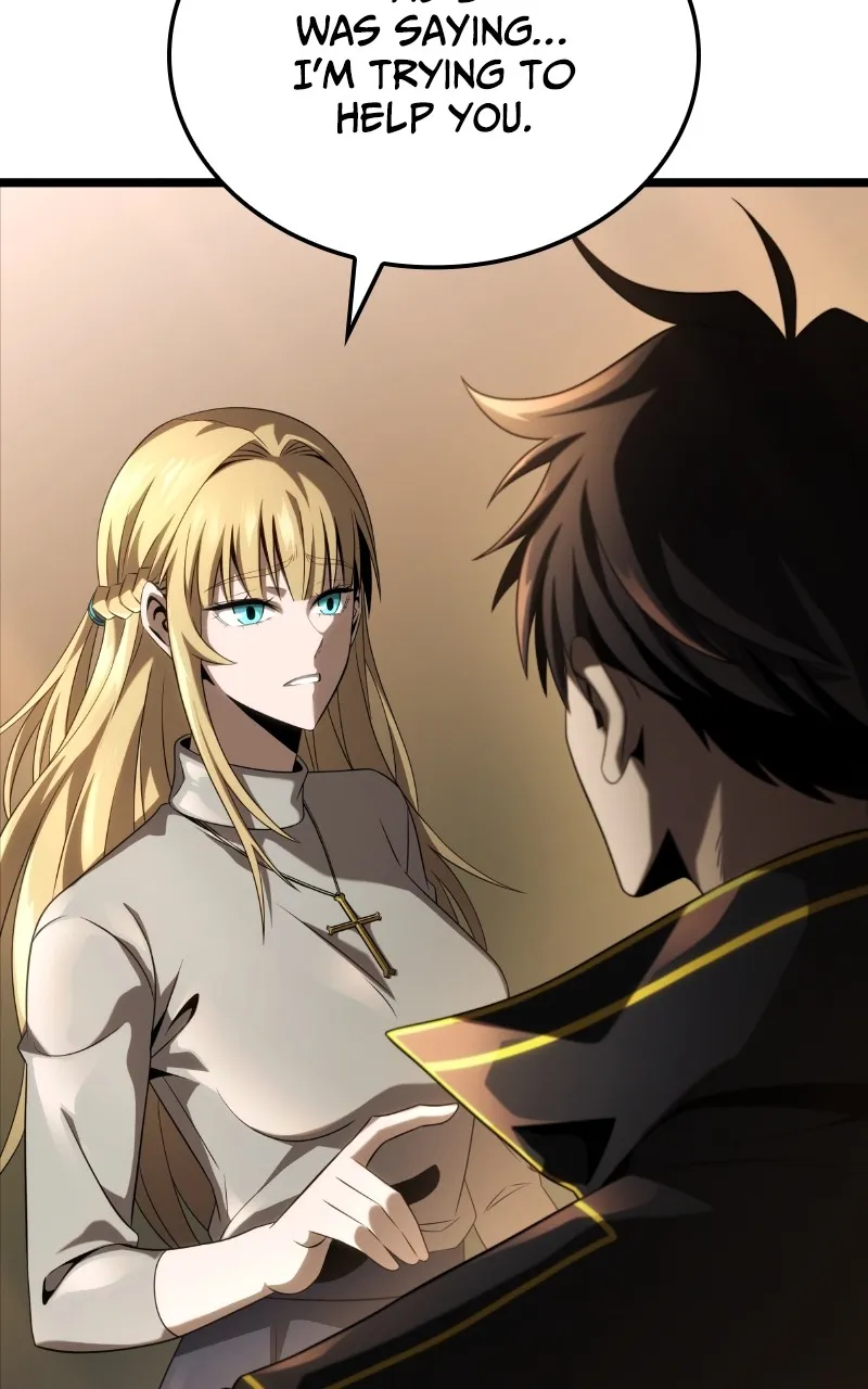 Read Supremely Talented Player chapter 20 image 23 on Lezhin