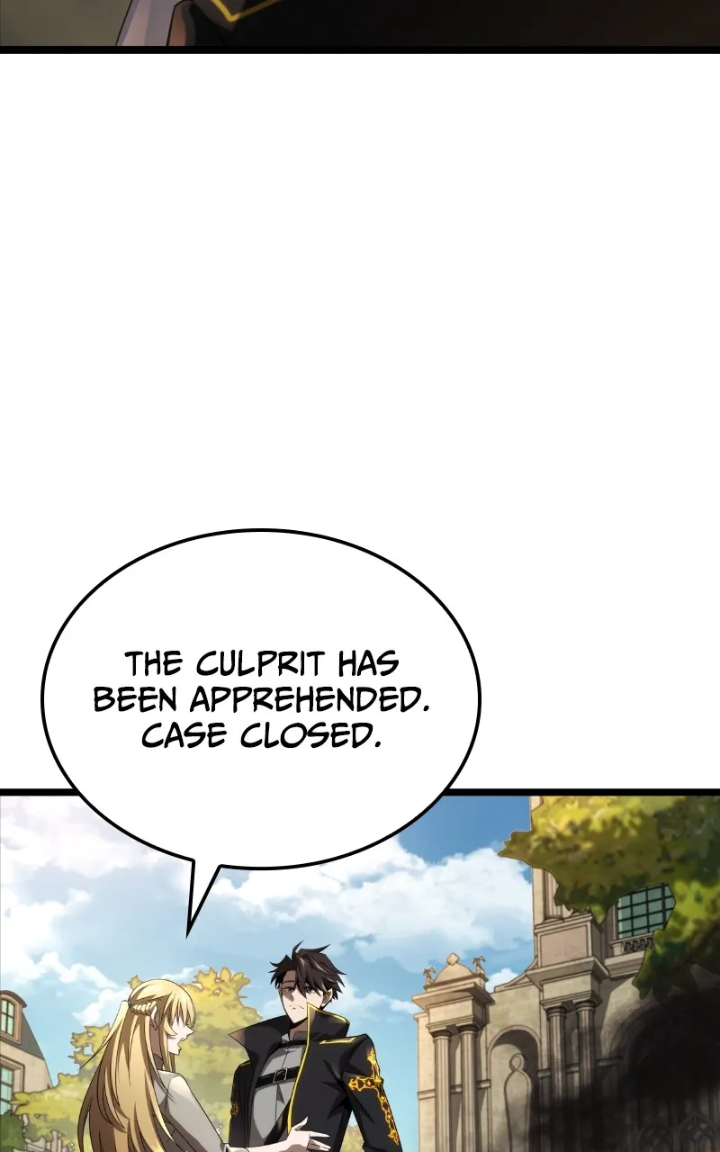 Read Supremely Talented Player chapter 20 image 24 on Lezhin