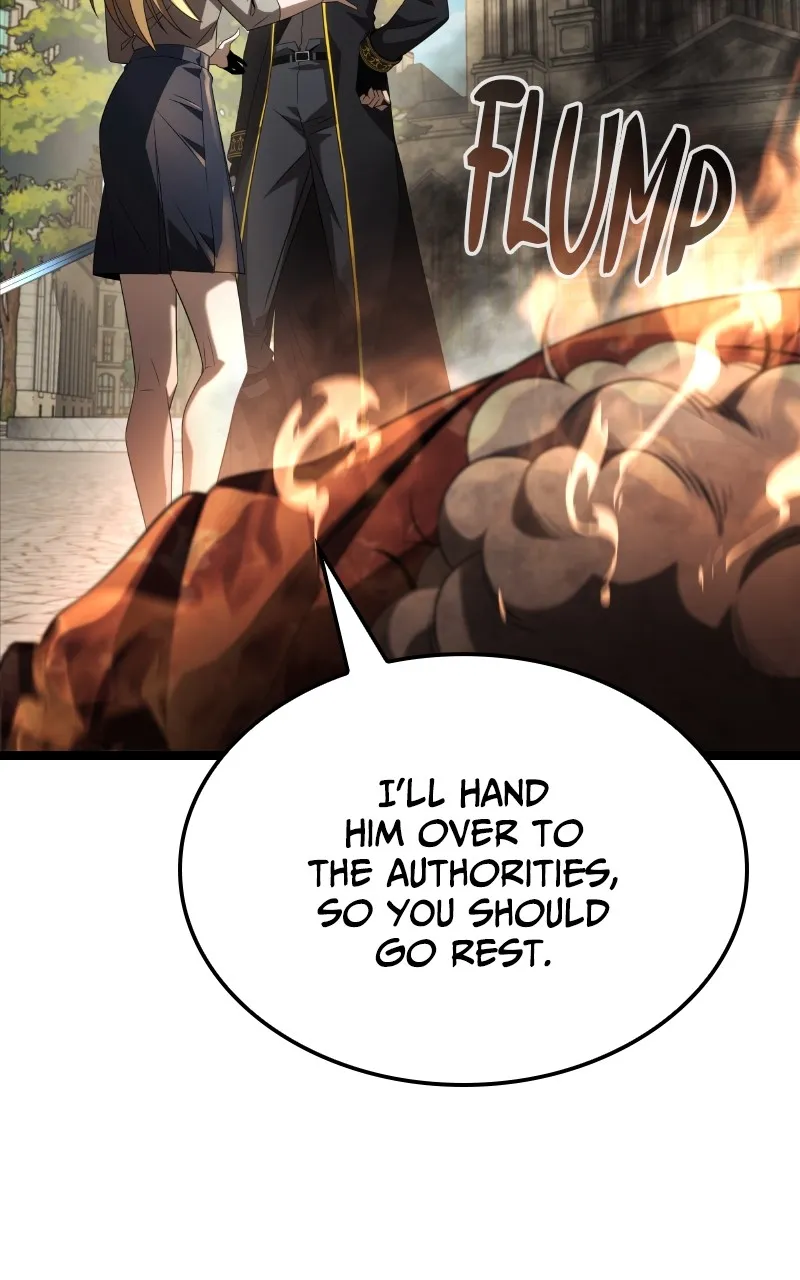 Read Supremely Talented Player chapter 20 image 25 on Lezhin