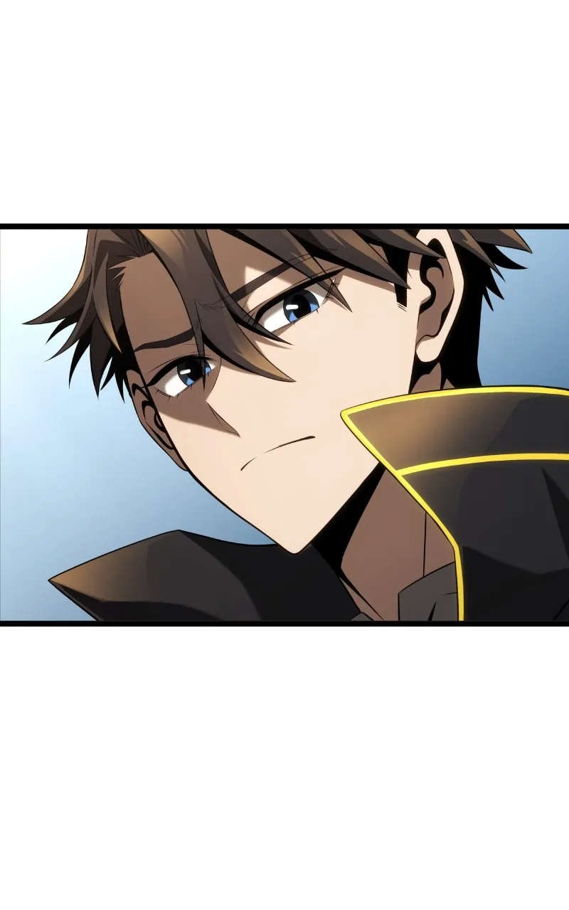 Read Supremely Talented Player chapter 20 image 26 on Lezhin