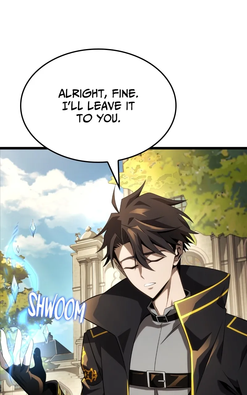 Read Supremely Talented Player chapter 20 image 27 on Lezhin