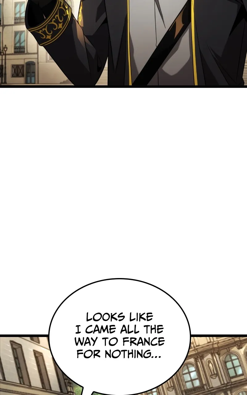 Read Supremely Talented Player chapter 20 image 28 on Lezhin