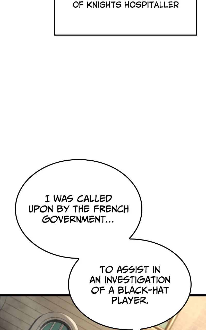 Read Supremely Talented Player chapter 20 image 3 on Lezhin
