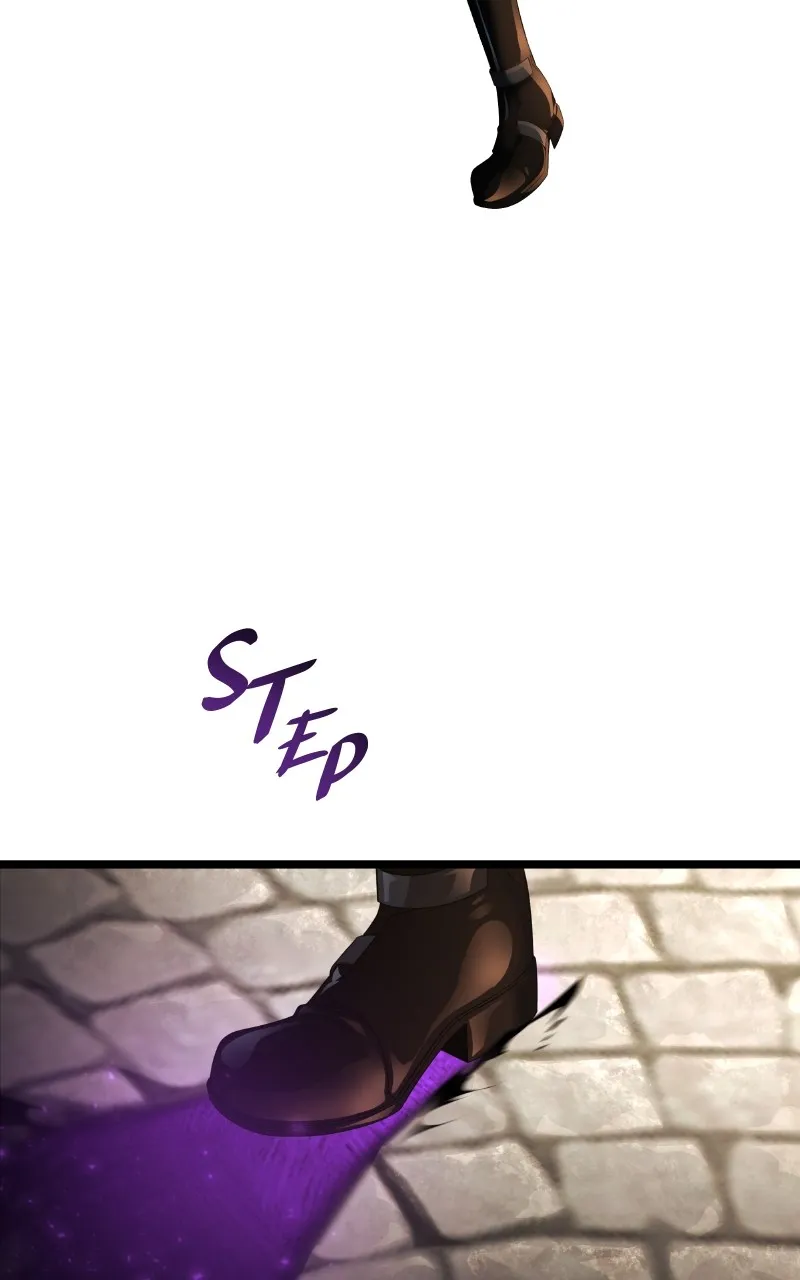 Read Supremely Talented Player chapter 20 image 30 on Lezhin