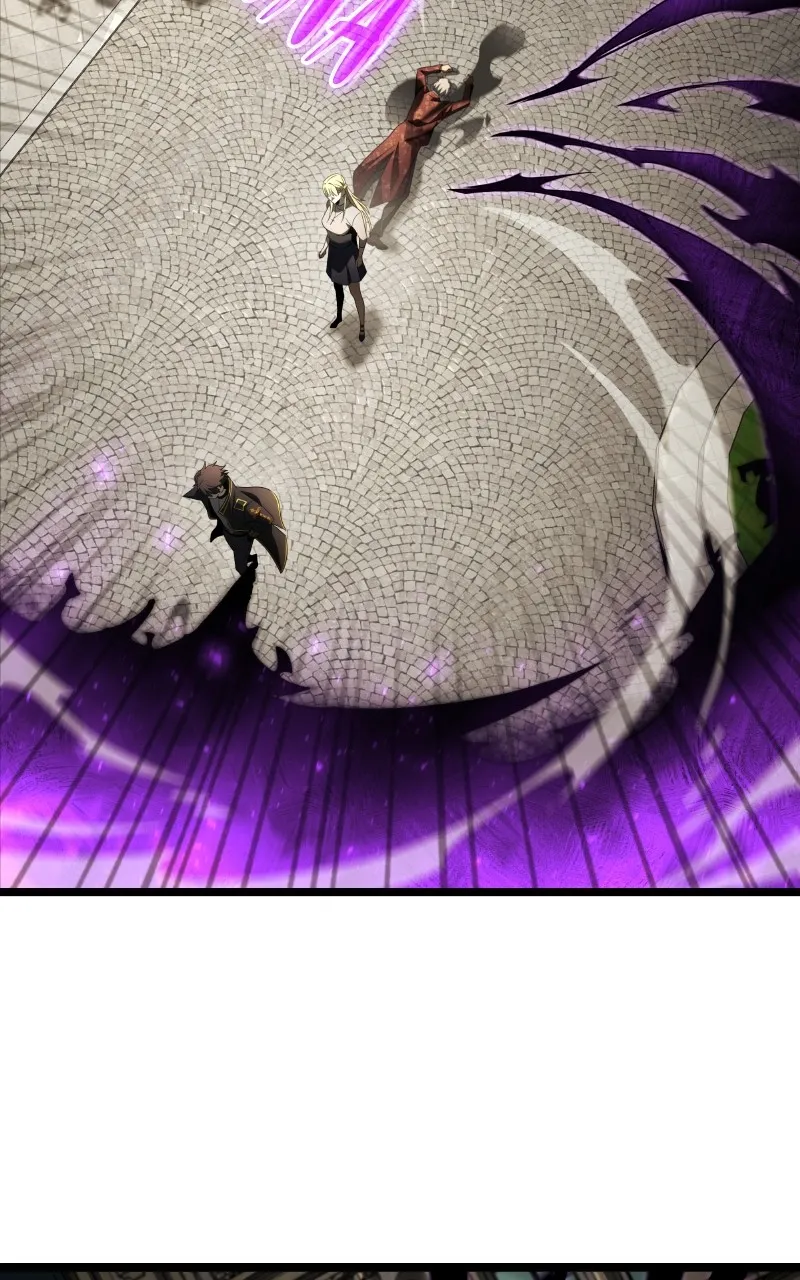 Read Supremely Talented Player chapter 20 image 32 on Lezhin