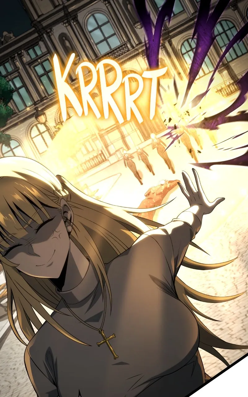 Read Supremely Talented Player chapter 20 image 33 on Lezhin
