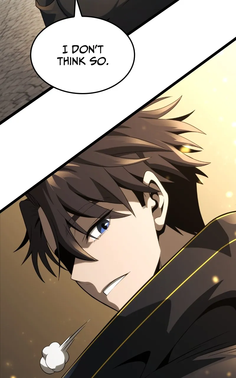 Read Supremely Talented Player chapter 20 image 34 on Lezhin