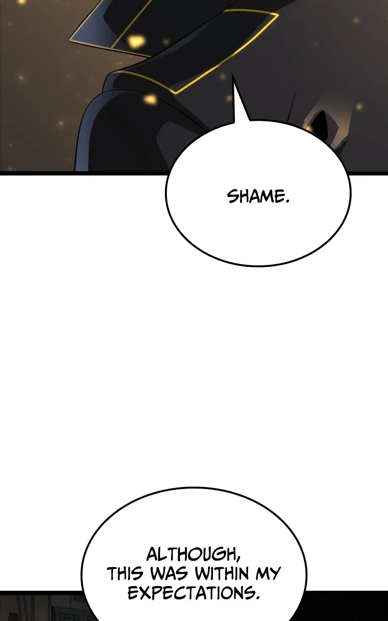 Read Supremely Talented Player chapter 20 image 35 on Lezhin