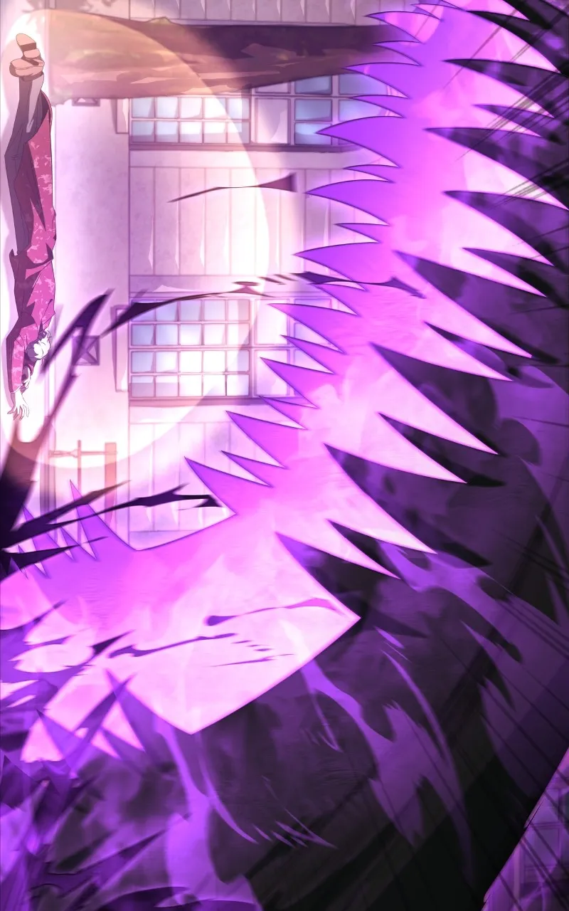 Read Supremely Talented Player chapter 20 image 37 on Lezhin