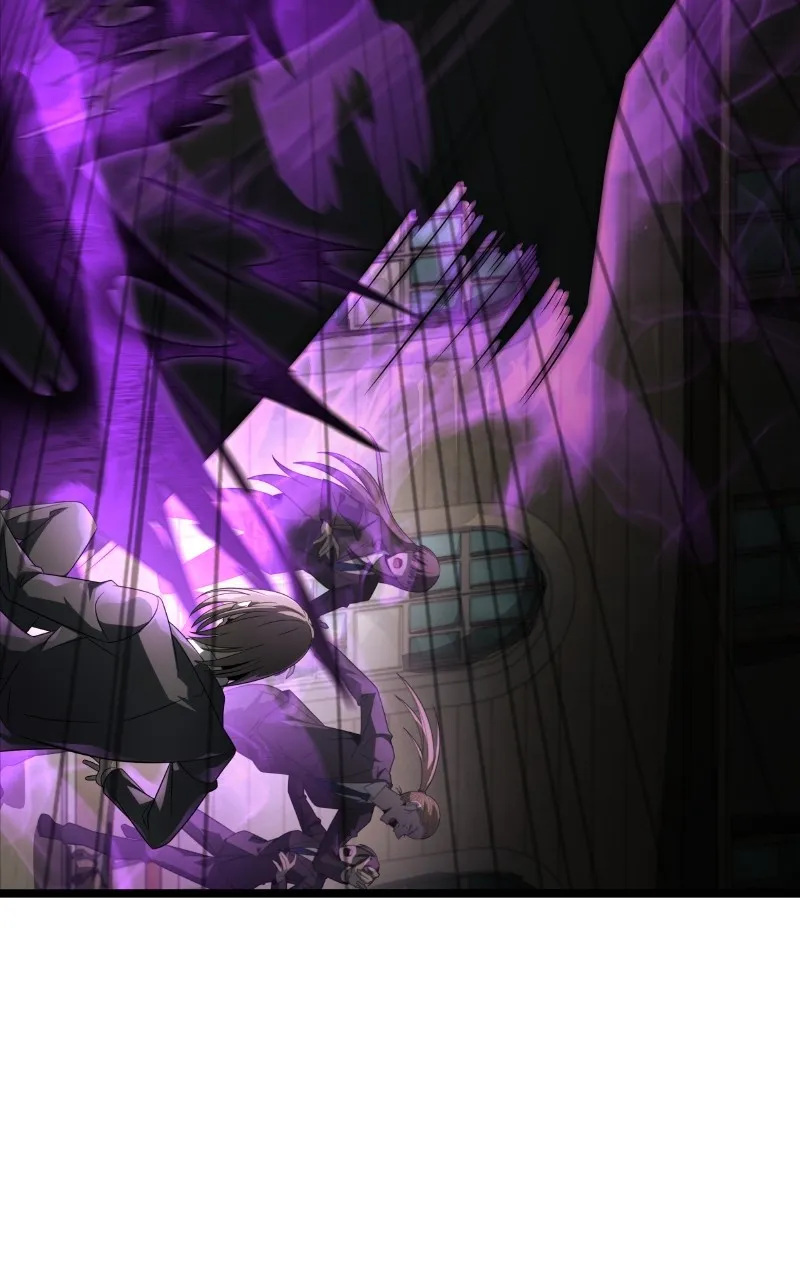 Read Supremely Talented Player chapter 20 image 38 on Lezhin