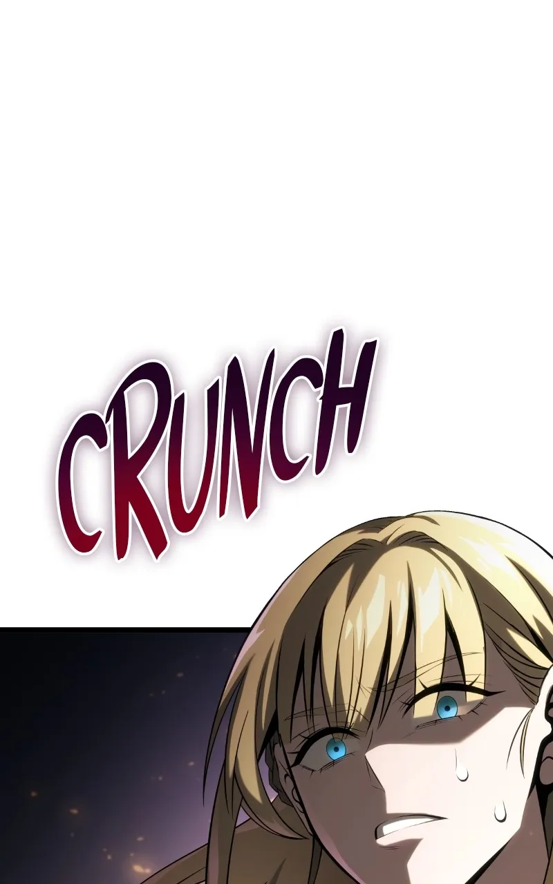 Read Supremely Talented Player chapter 20 image 39 on Lezhin
