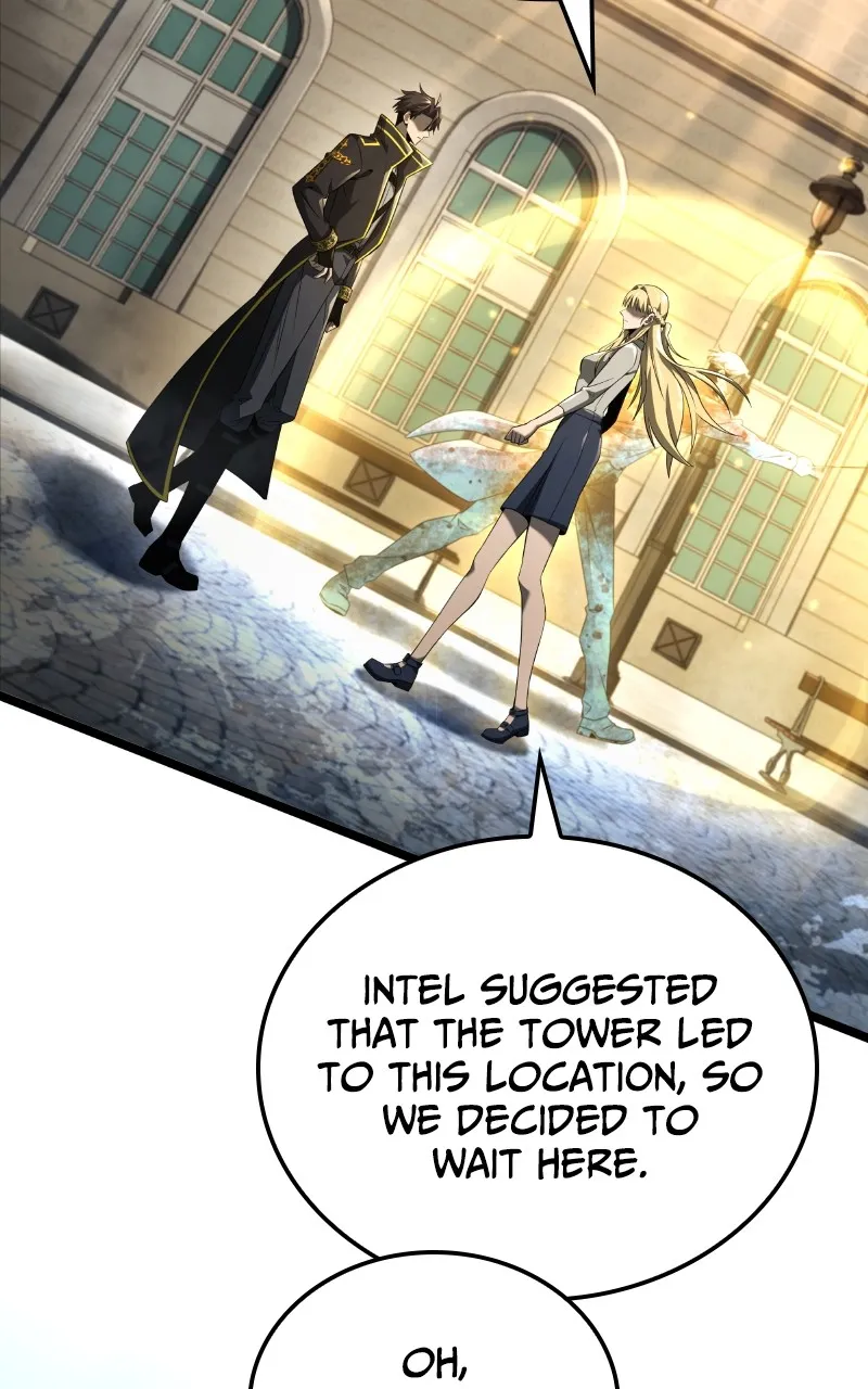 Read Supremely Talented Player chapter 20 image 4 on Lezhin