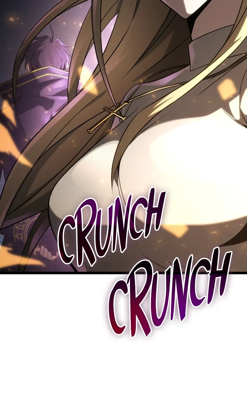 Read Supremely Talented Player chapter 20 image 40 on Lezhin