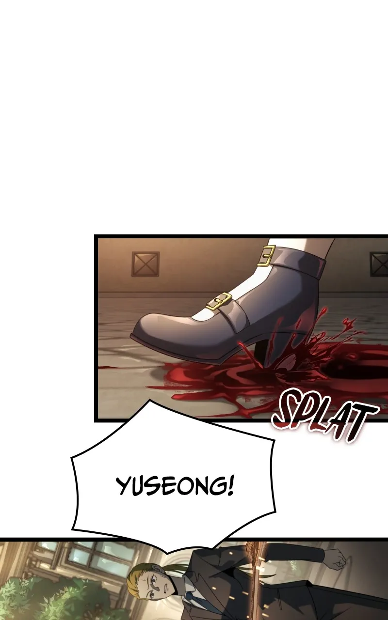 Read Supremely Talented Player chapter 20 image 41 on Lezhin