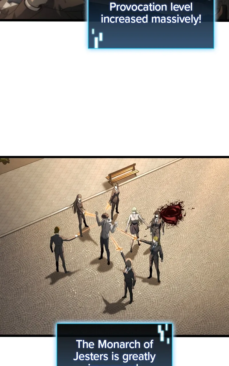 Read Supremely Talented Player chapter 20 image 43 on Lezhin