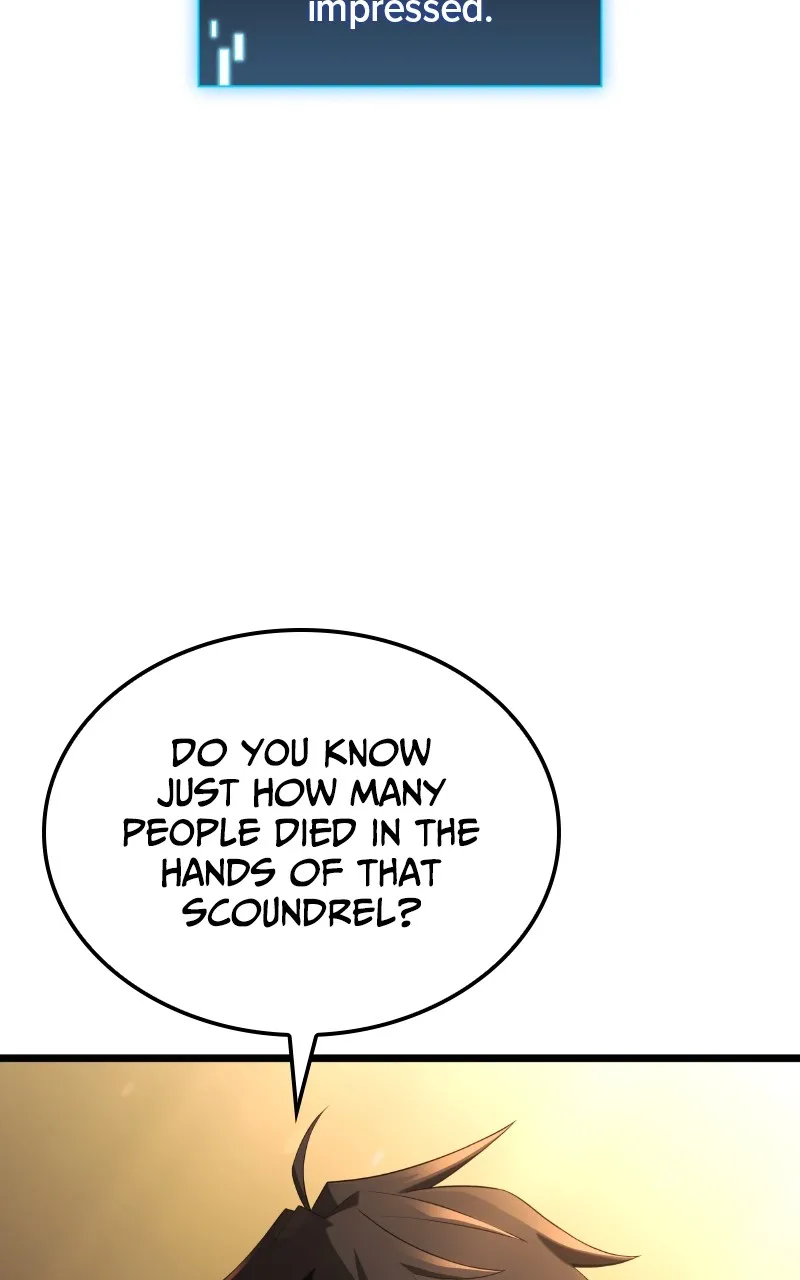 Read Supremely Talented Player chapter 20 image 44 on Lezhin
