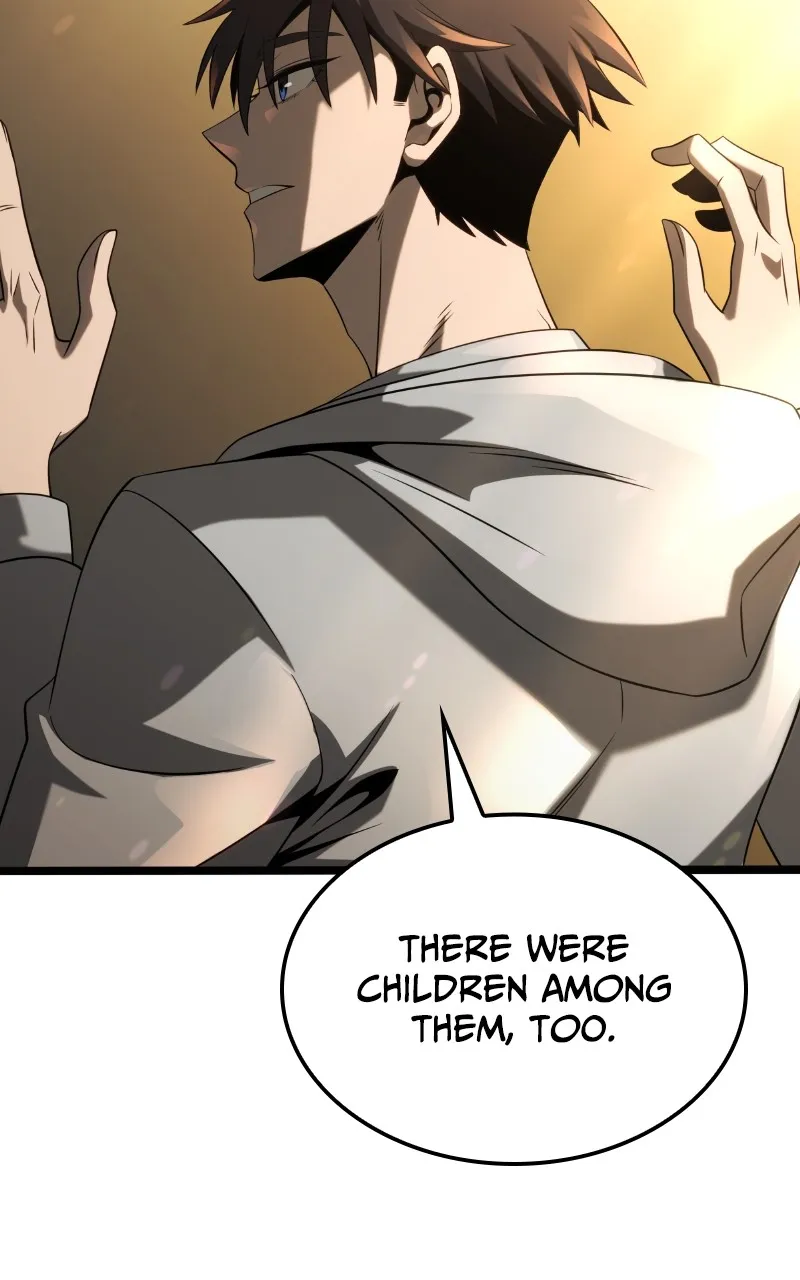 Read Supremely Talented Player chapter 20 image 45 on Lezhin