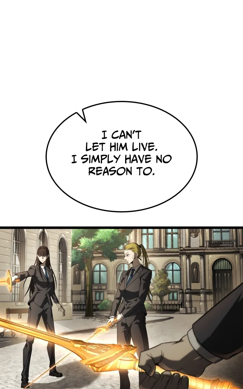 Read Supremely Talented Player chapter 20 image 46 on Lezhin
