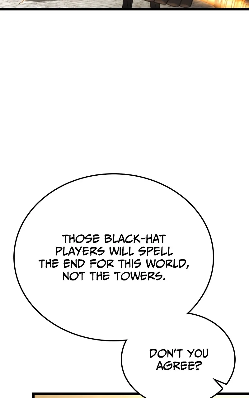 Read Supremely Talented Player chapter 20 image 47 on Lezhin