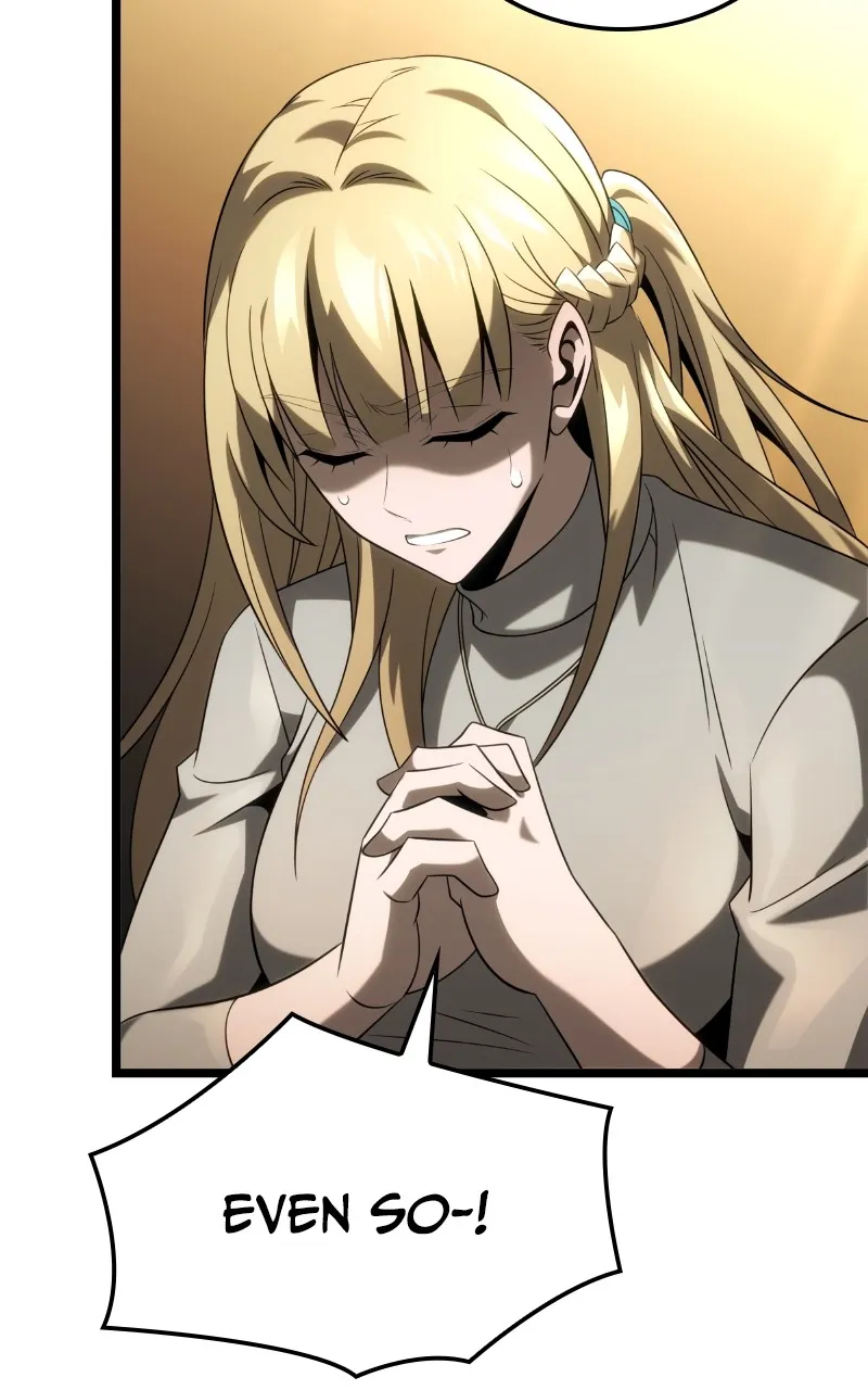 Read Supremely Talented Player chapter 20 image 48 on Lezhin