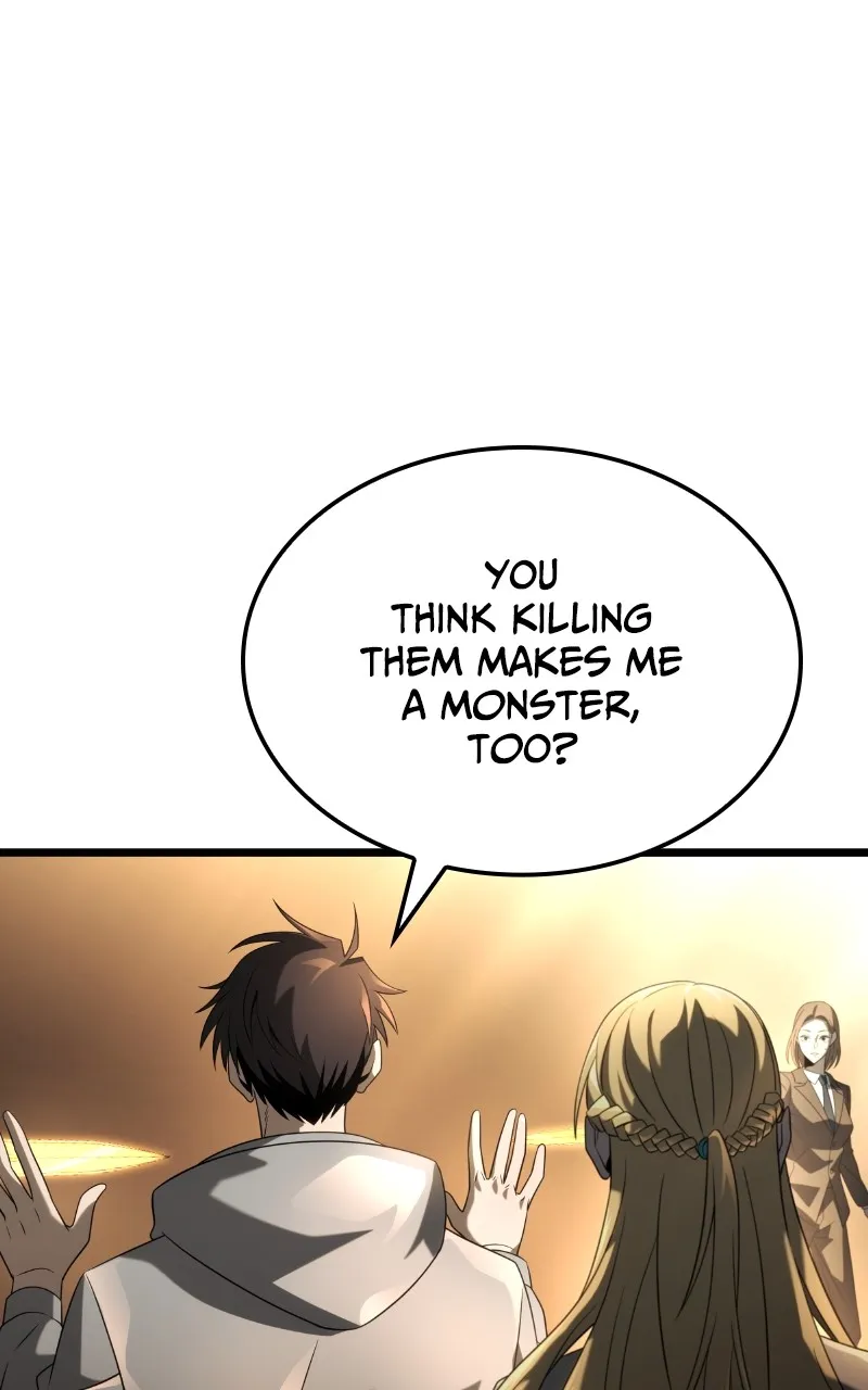 Read Supremely Talented Player chapter 20 image 49 on Lezhin