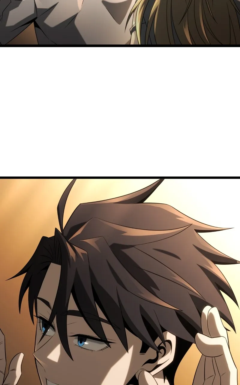 Read Supremely Talented Player chapter 20 image 50 on Lezhin