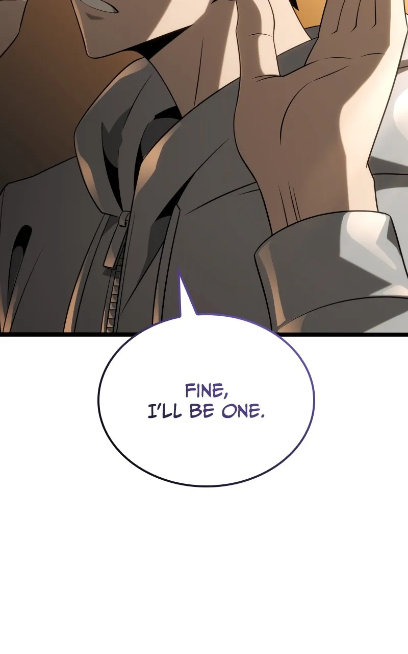 Read Supremely Talented Player chapter 20 image 51 on Lezhin