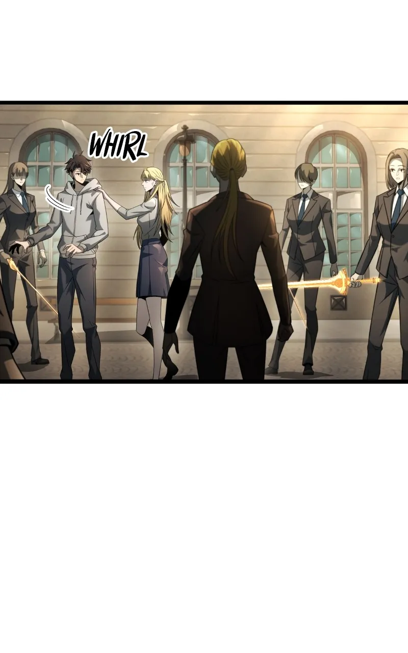 Read Supremely Talented Player chapter 20 image 52 on Lezhin