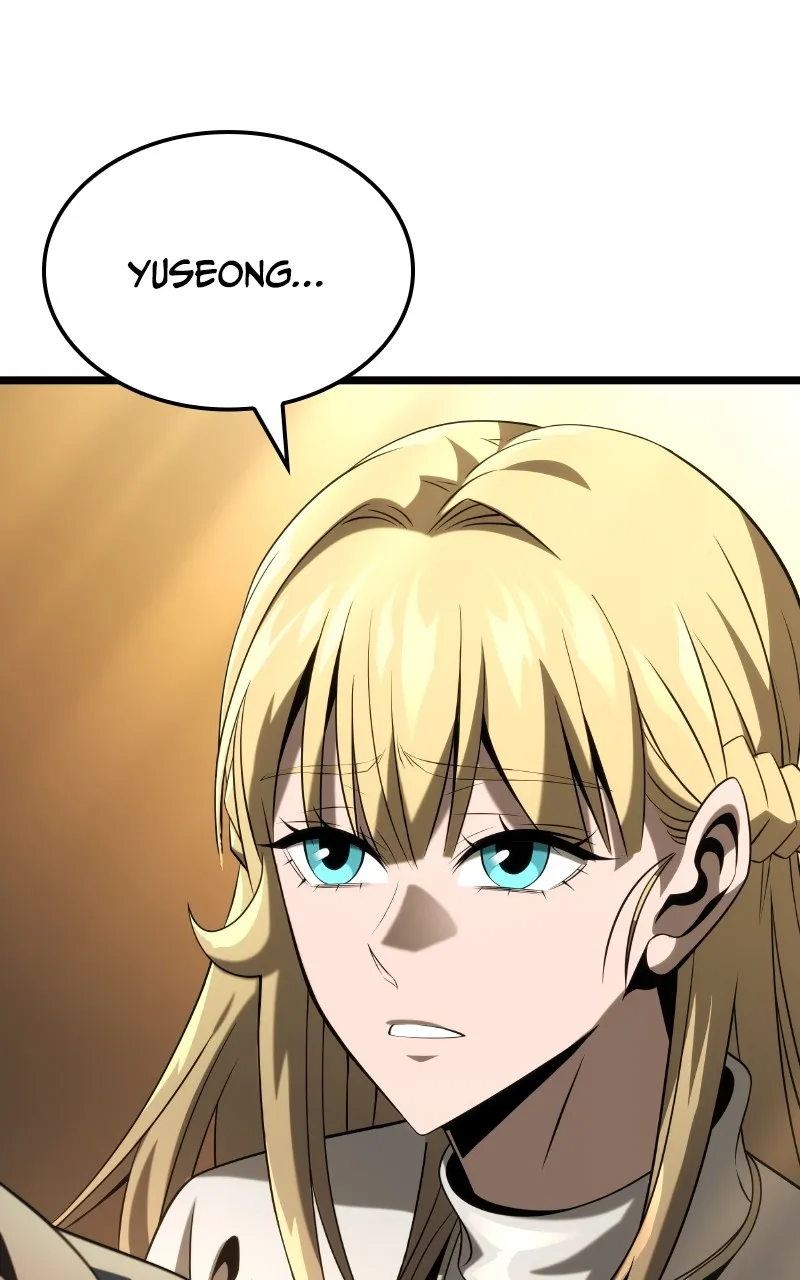 Read Supremely Talented Player chapter 20 image 53 on Lezhin