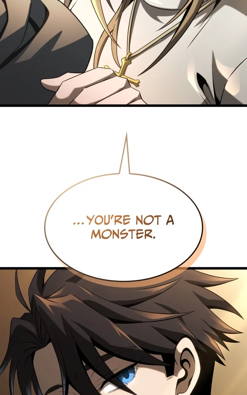 Read Supremely Talented Player chapter 20 image 54 on Lezhin