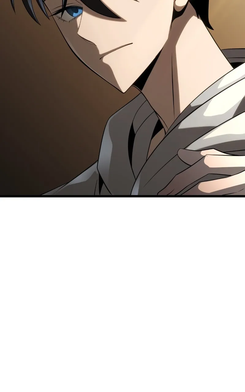 Read Supremely Talented Player chapter 20 image 55 on Lezhin
