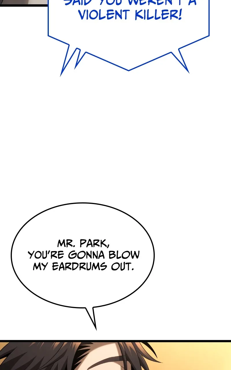 Read Supremely Talented Player chapter 20 image 59 on Lezhin