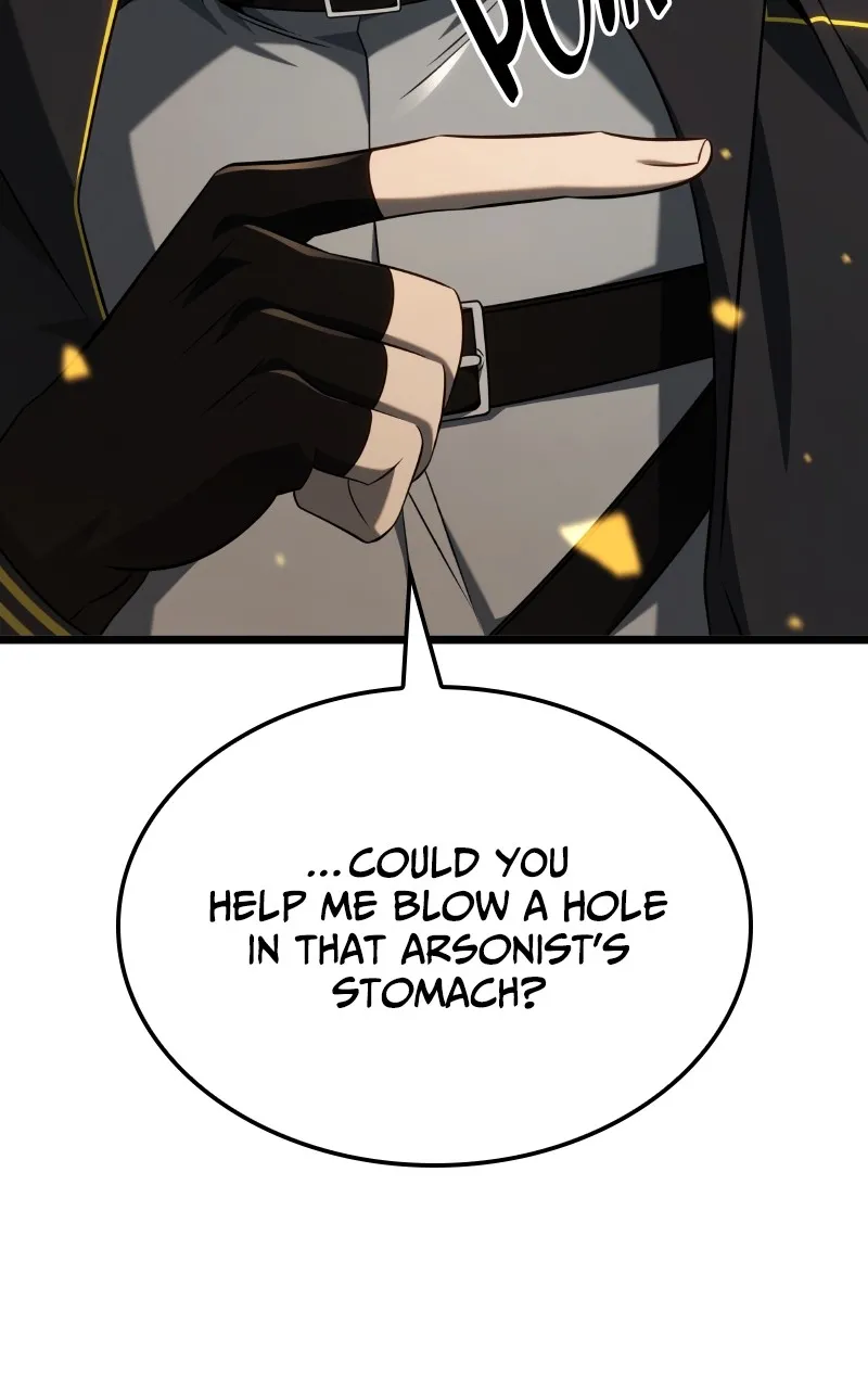 Read Supremely Talented Player chapter 20 image 6 on Lezhin