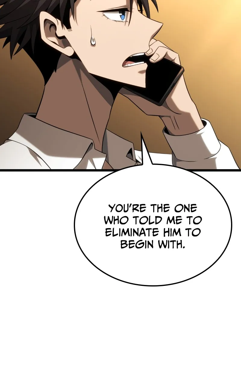 Read Supremely Talented Player chapter 20 image 60 on Lezhin