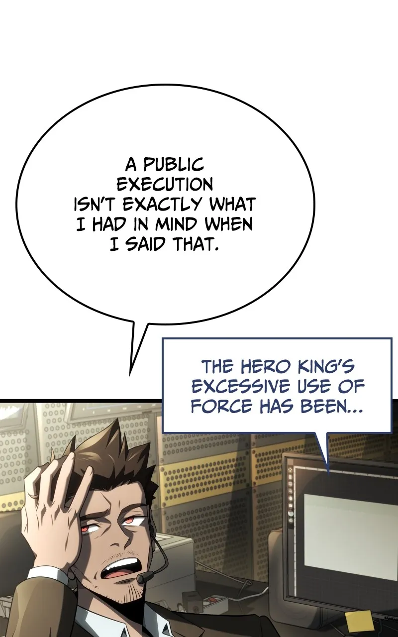 Read Supremely Talented Player chapter 20 image 61 on Lezhin