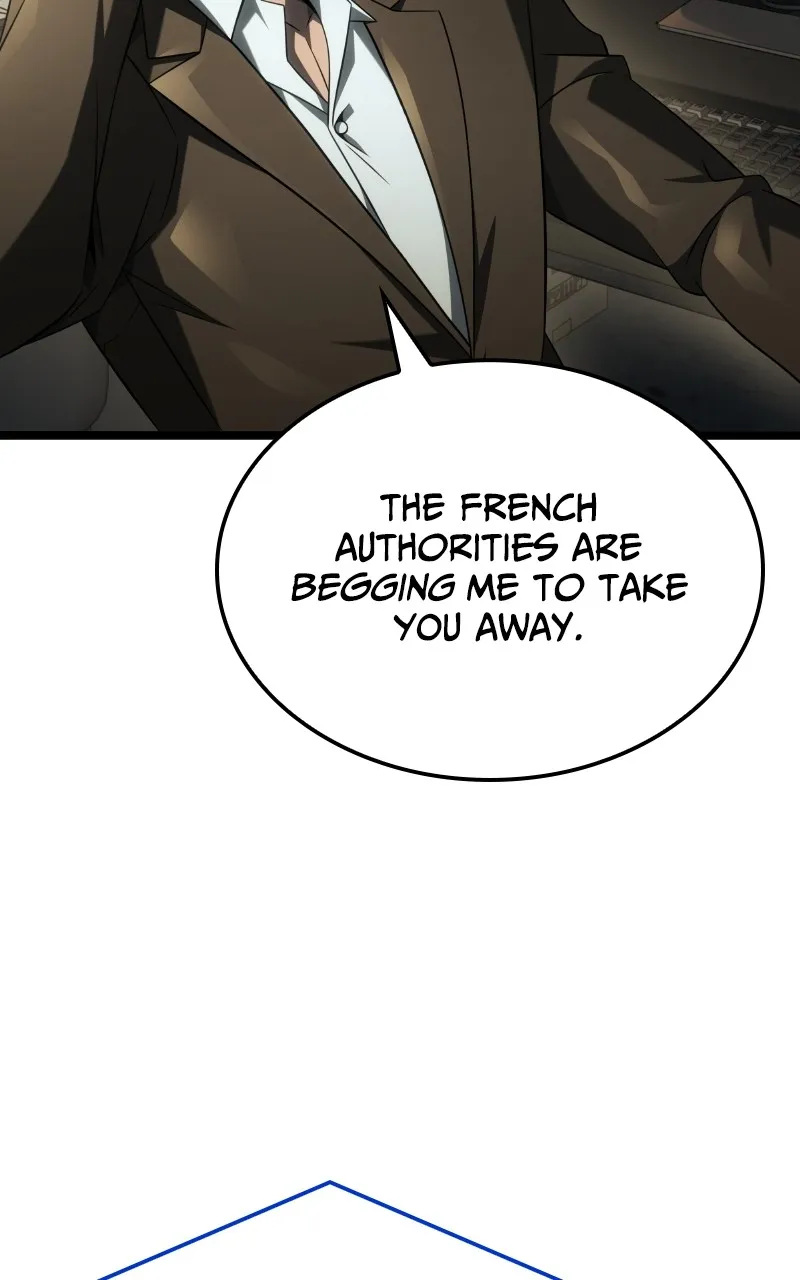 Read Supremely Talented Player chapter 20 image 62 on Lezhin