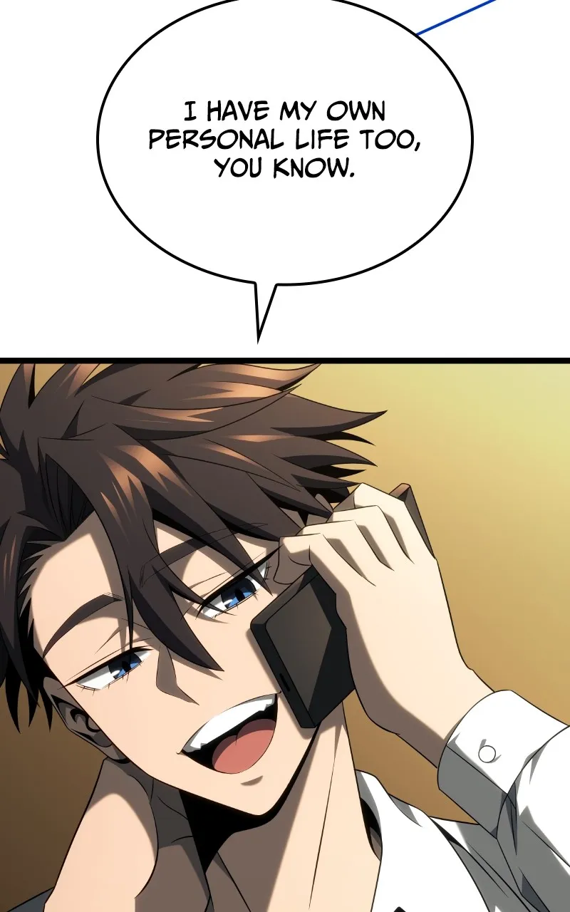 Read Supremely Talented Player chapter 20 image 65 on Lezhin