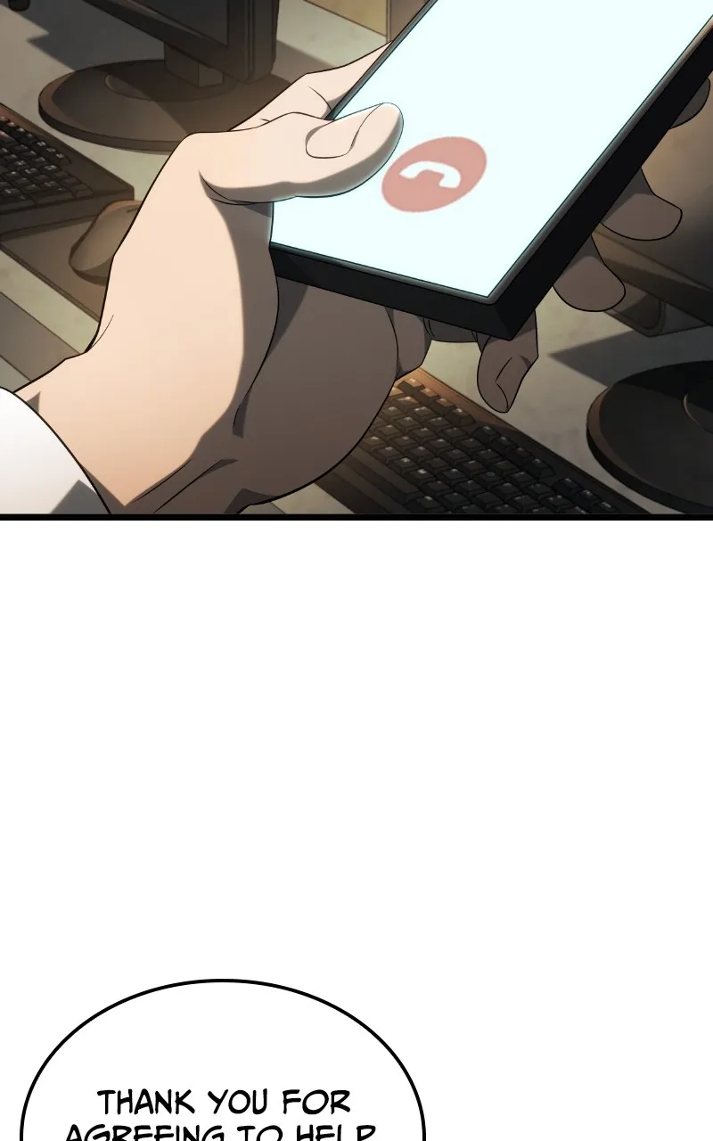 Read Supremely Talented Player chapter 20 image 67 on Lezhin
